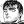 w0lfk1ng-deactivated20220709: