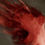 fallow-blood