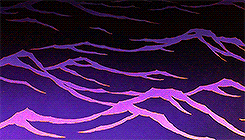 princes-jasmine:  favorite duos (of all time and kind): ariel &amp; eric, the