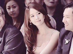 017oct:   16/20 fancams of snsd  