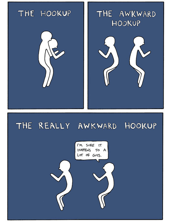 powerliftinglikewonderwoman:  nevver:  Poorly Drawn Lines  Haha this :’)