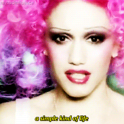 revol-lover:  I don’t think I’ll ever not relate to this song