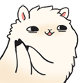 punispompouspornpalace:  Wanting to draw really fucked up porn like Not wanting to deal with drama about it like 