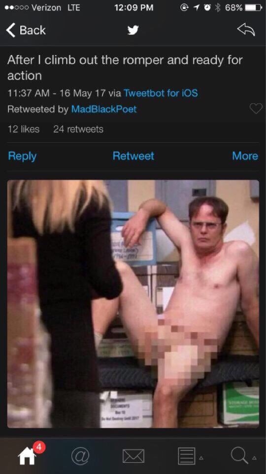 fatandbougie:  residentgoodgirl: jettestblack: LMAO 😂 stop this!   y'all are beyondddd
