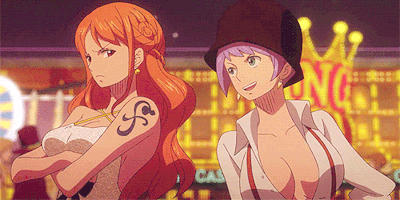 Lovemizumikan Tumblr Com Tumbex