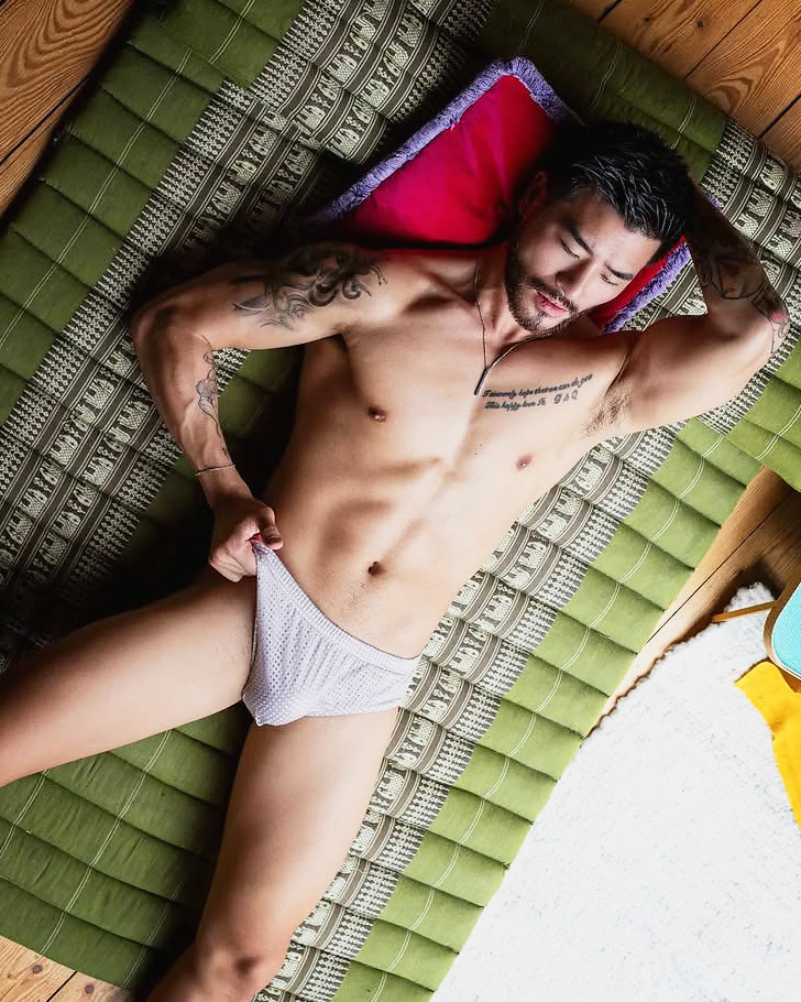 1d7672d93b41d2c0d6b71052915c7897a5ba7282