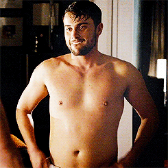 matt-daddaryo:  Connor Walsh in HTGAWM 2x06 and 2x15 
