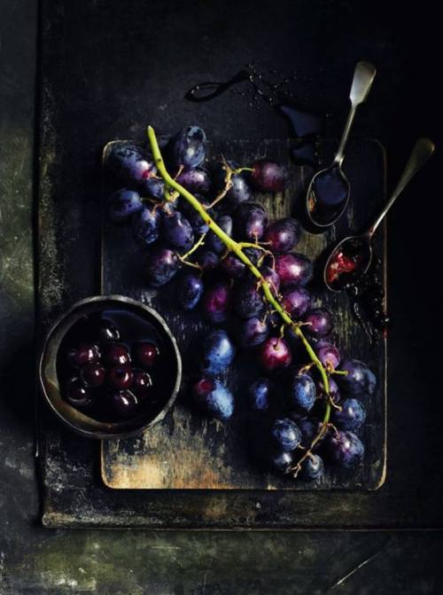 Beautiful Pictures Of Healthy Food
