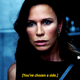 dealanexmachina:haybalemaze:Do you remember when you were afraid to show Lex your little inventions?