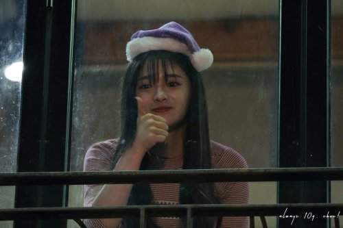 fypd101: Happy Jieqiong Day!© 10Q | do not edit or remove logo