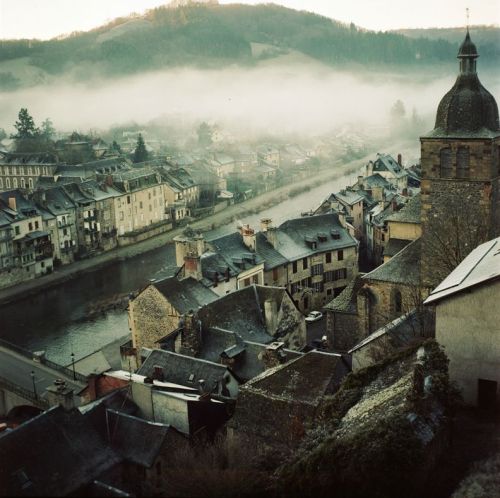 jacindaelena: Julien Coquentin