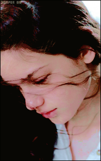 semperbis:  Avatars x9  Odeya Rush  