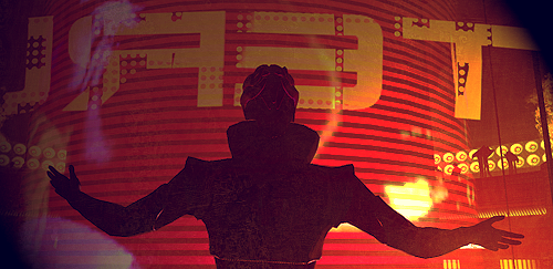 elaadens:  mass effect meme                            purgatory or afterlife? afterlife 