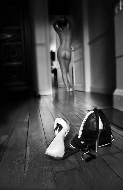 rakata-daritha:FolloWoow Me!!!