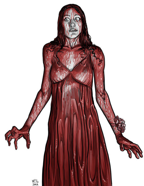 quasilucid: Icons of the Genre by Big Mike Walton aka QuasilucidPART 1