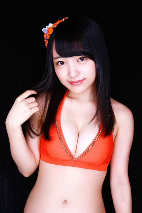 voz48reloaded:  「YS-Web」 Vol.678 (DEC 2015)