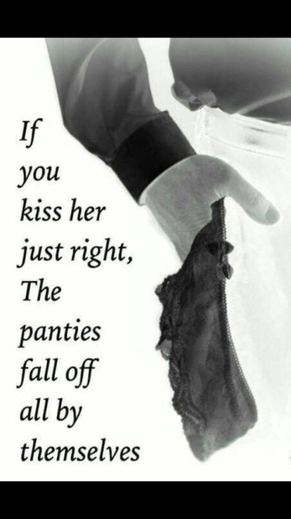 Mmmm Hmmm,,,,