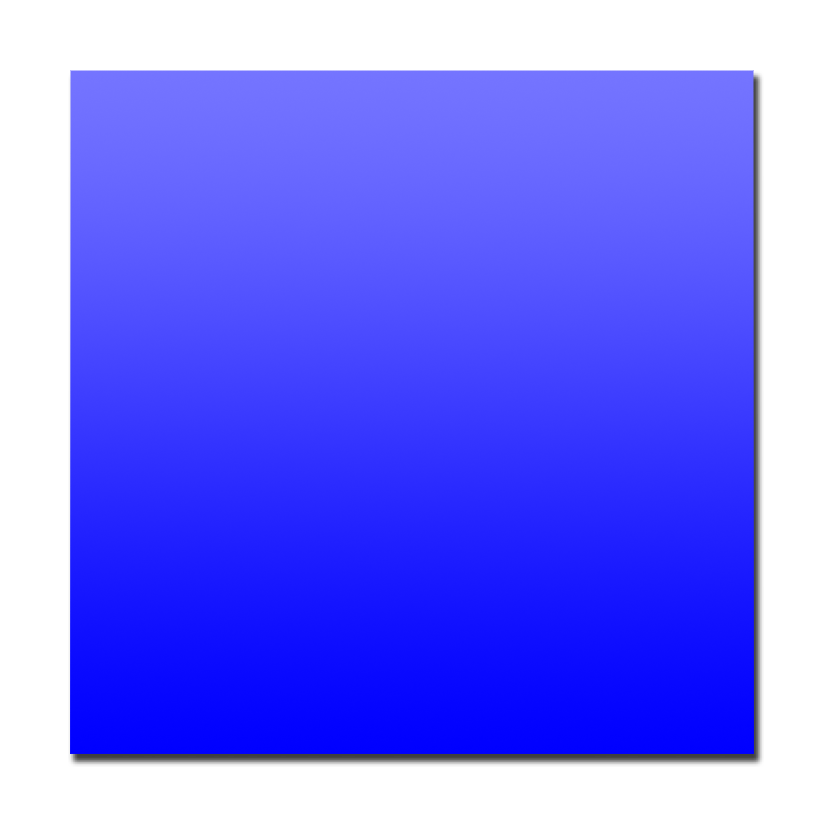 dogshit420:  my eye (466f9b) to pure blue (0000ff) 