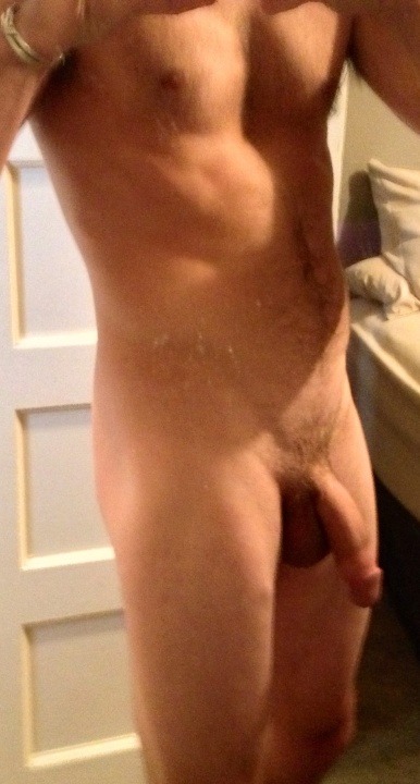 shitilikeandafewofme:  35 year old. Bend, OR Do you know him? Follow me for more