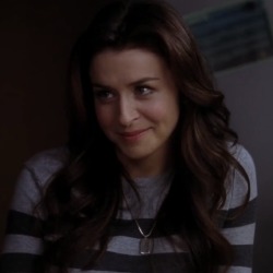 Caterine Scorsone  C797fa1d910f65bfae88bd7f0a9b2e831529def4