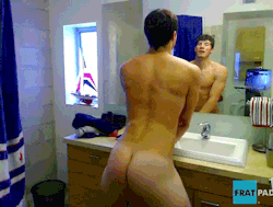 Buteco gay