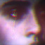 m3myst3ri0-blog
