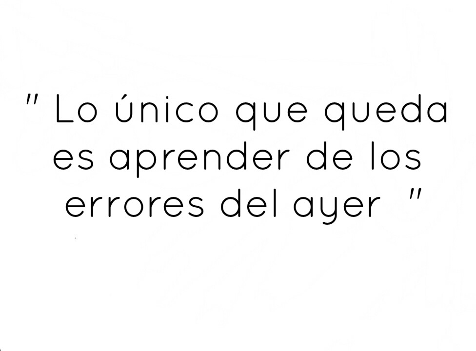 mientele-a-tu-alma:  + aquí