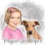 paytonandpiper