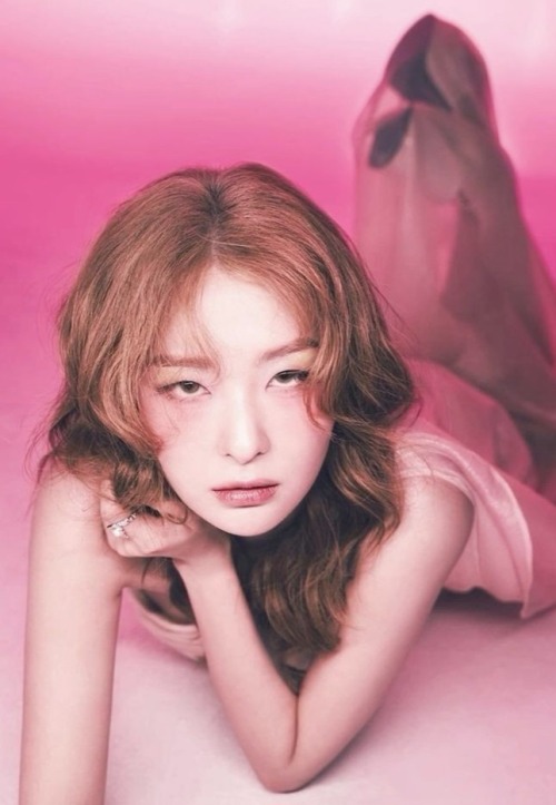 Whyㅤ Cant 𝐞𝐯𝐞𝐫𝐲𝐨𝐧𝐞 Just 𝐠𝐨 𝐚𝐰𝐚𝐲 Except You.