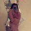 jessmay03