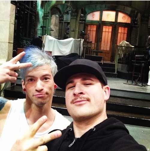 sodunwithholdingontoyou:Smurf Jish