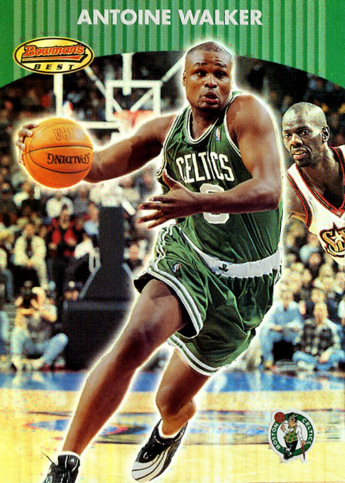 adidas real deal antoine walker