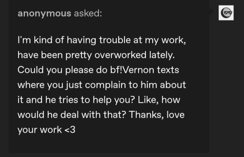 I Accidentally Deleted This Inbox But Thank God I Have The Screenshot. I Hope Things Will Get Better