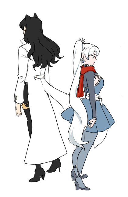 stuffs