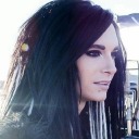 trulyyours-rune - Your Savior for Male readers 🤩