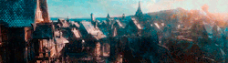 Ainawen-Nurlaer:  Colors Of The Desolation 