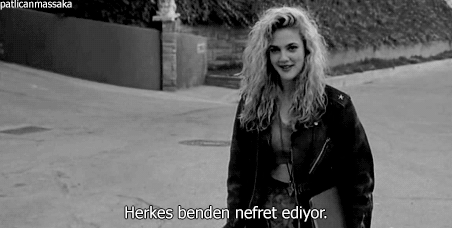 Kedi Annesi