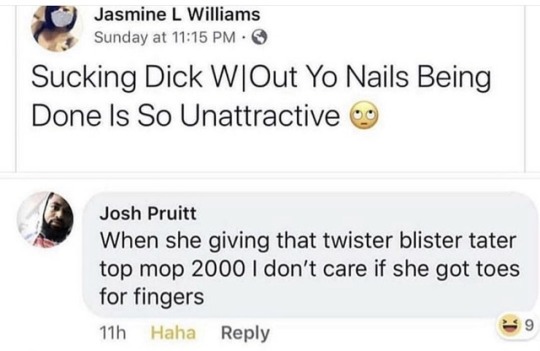 goldensweetcheeks:  adonischildsupportcase:    Twister Blister. 