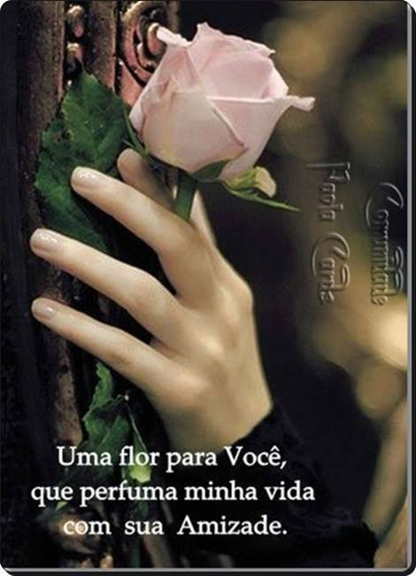 83ab0ba4c131f19e43a661c309b26cd3a37cbad8