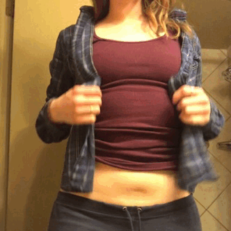 sarcasticnursejess:  Time for bed. 