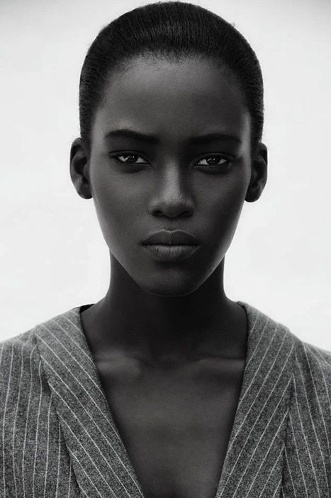 Kai Newman