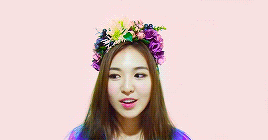 maerinah: pastel wendy for anon ♡