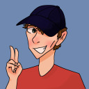 jackmanifold-daily avatar