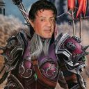 sylvester-stallone-suggestions avatar