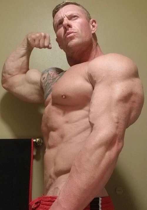 musclecorps:  