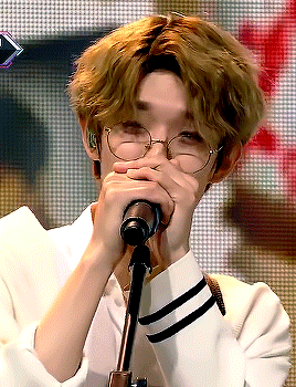 5c6066c453ea1880f5ece41e9aa836d6a05c0a26.gifv