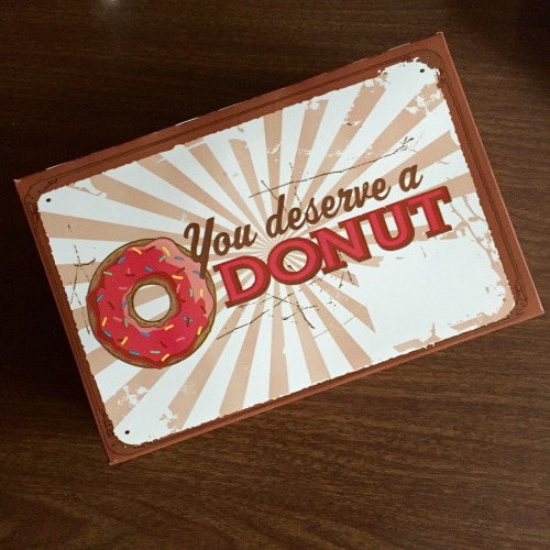 broaderstrokes:  You know what?  I agree! 