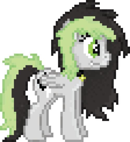 sprite-ponies:  SPRITE PONIES CONTEST!!!!——————————————————— So Here’s how it goes, to enter the competition all you need to do is Like and Reblog this post! Rules1 - You must be following me.2 - You can reblog