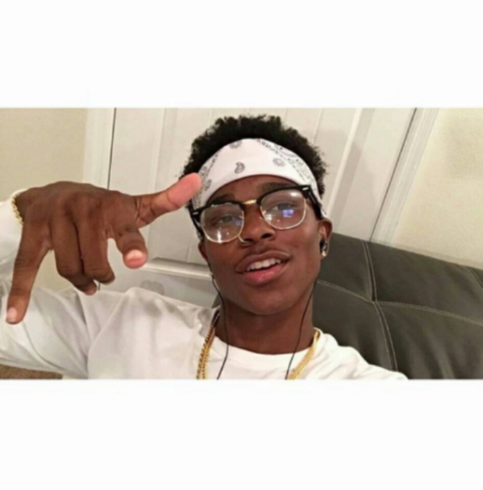 Cutestboysontheplanet