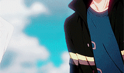 tumblr photo watashi-wa-otaku-desu 7